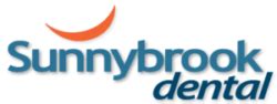 Affordable Dentures & Implants, 3110 Sunnybrook Ct, Sioux City, .